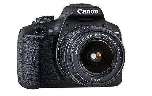NEWEGG product image 1