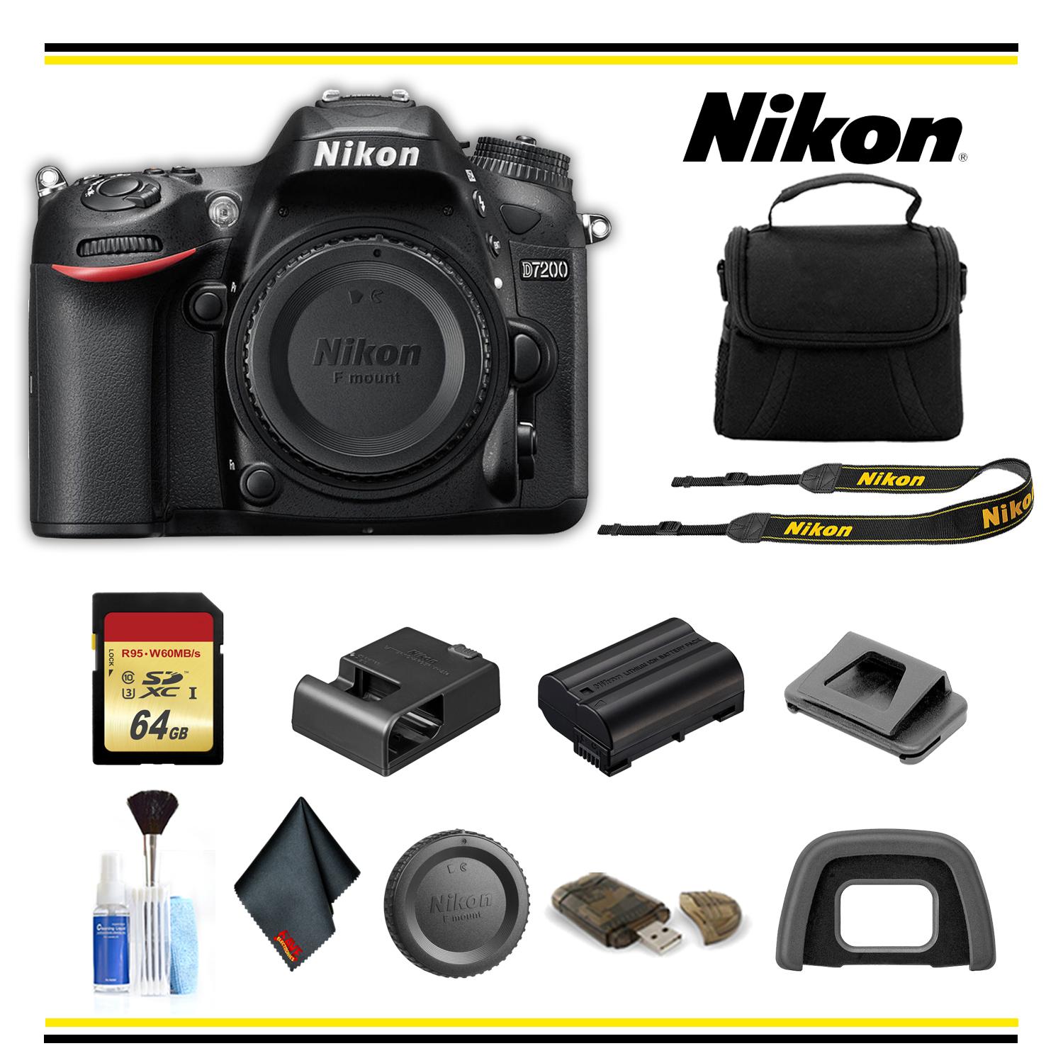 NEWEGG product image 1