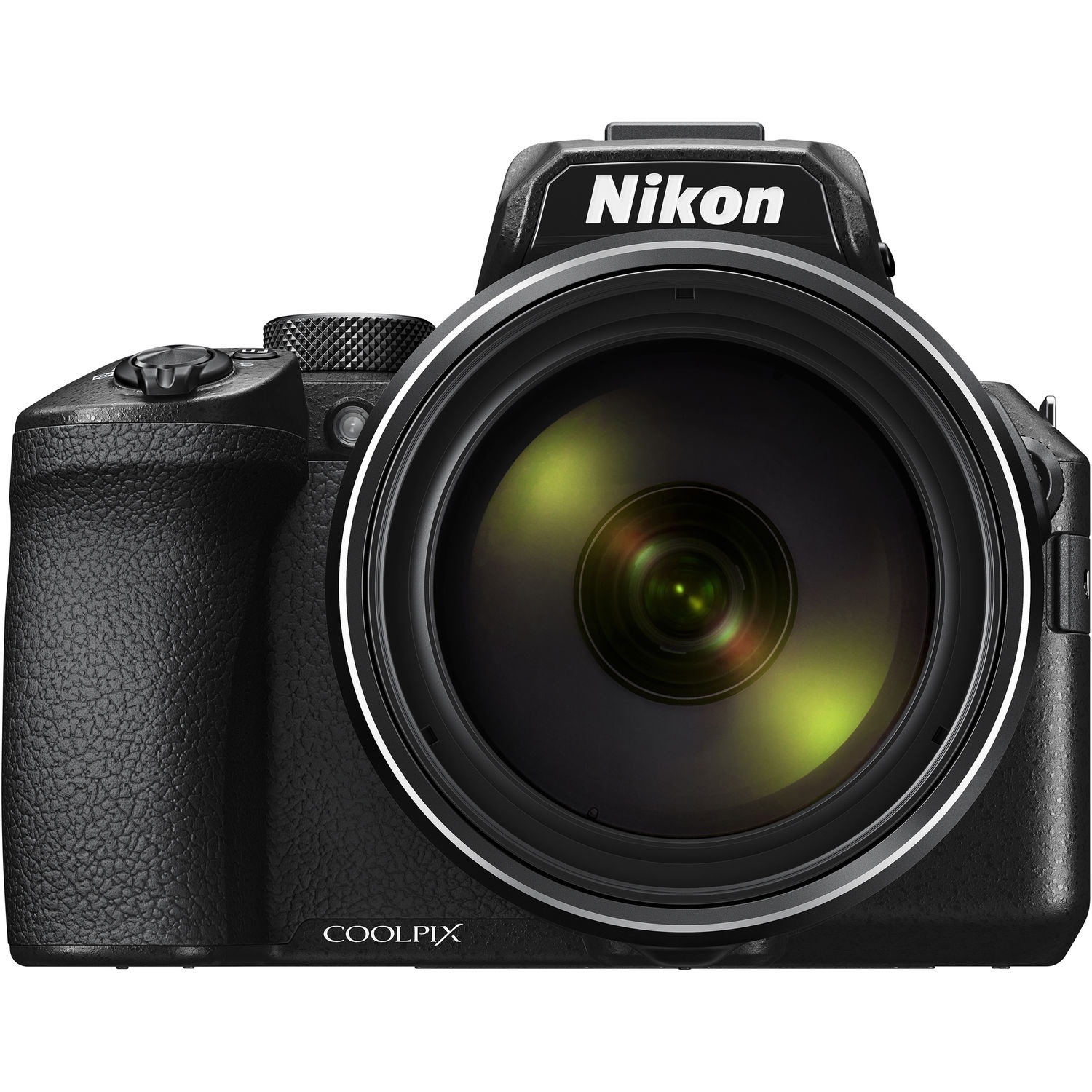 NEWEGG product image 1