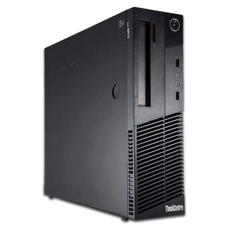 NEWEGG product image 1