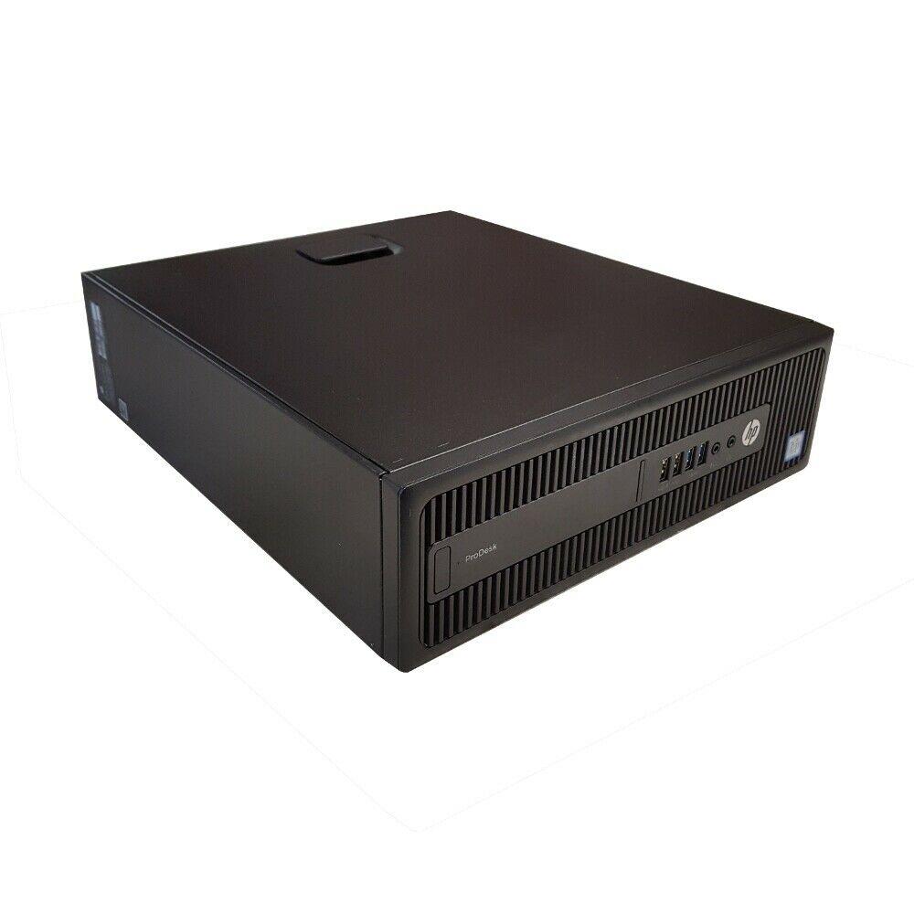 NEWEGG product image 1