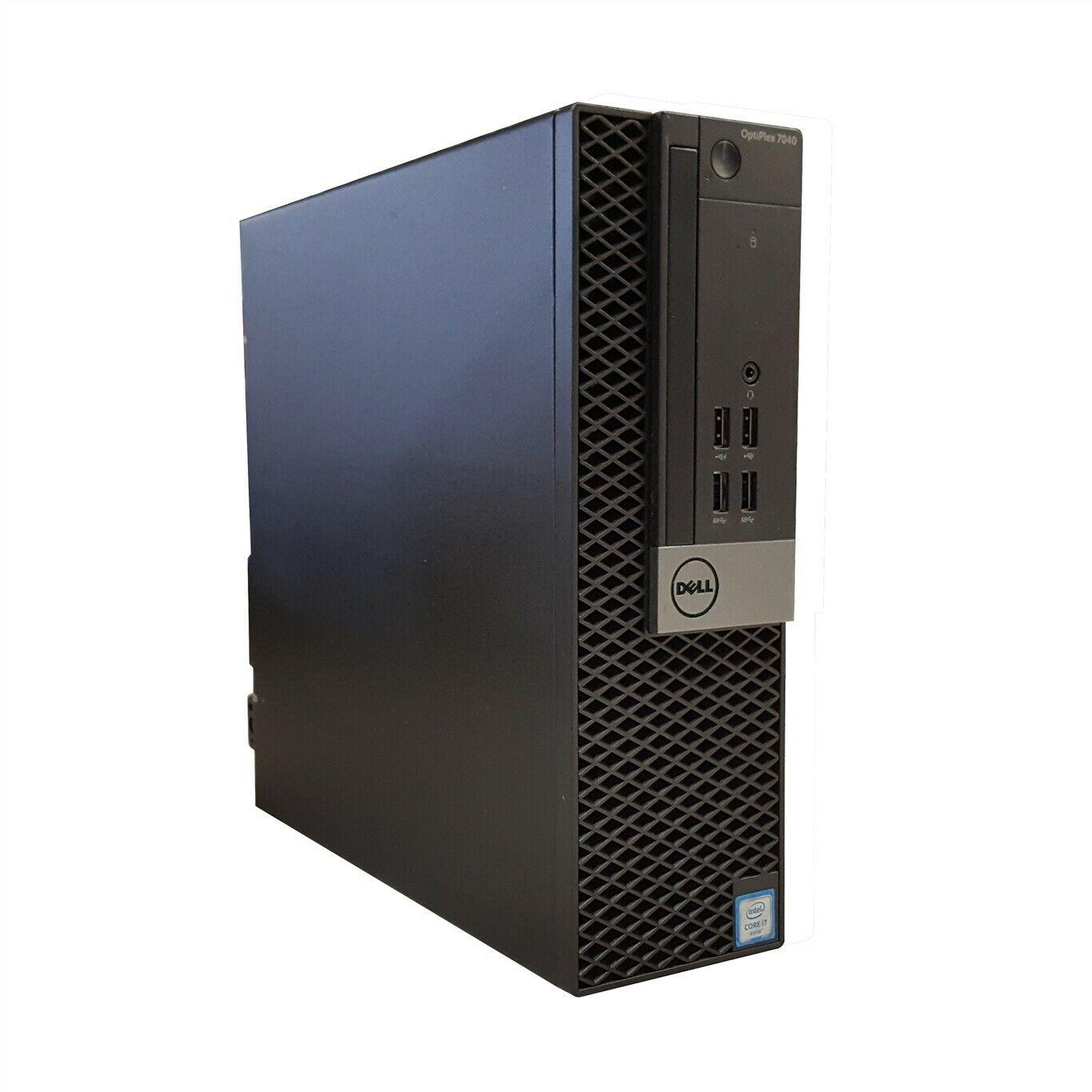 NEWEGG product image 1