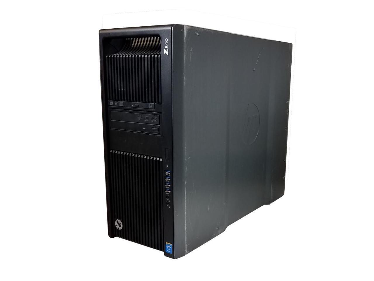 NEWEGG product image 1