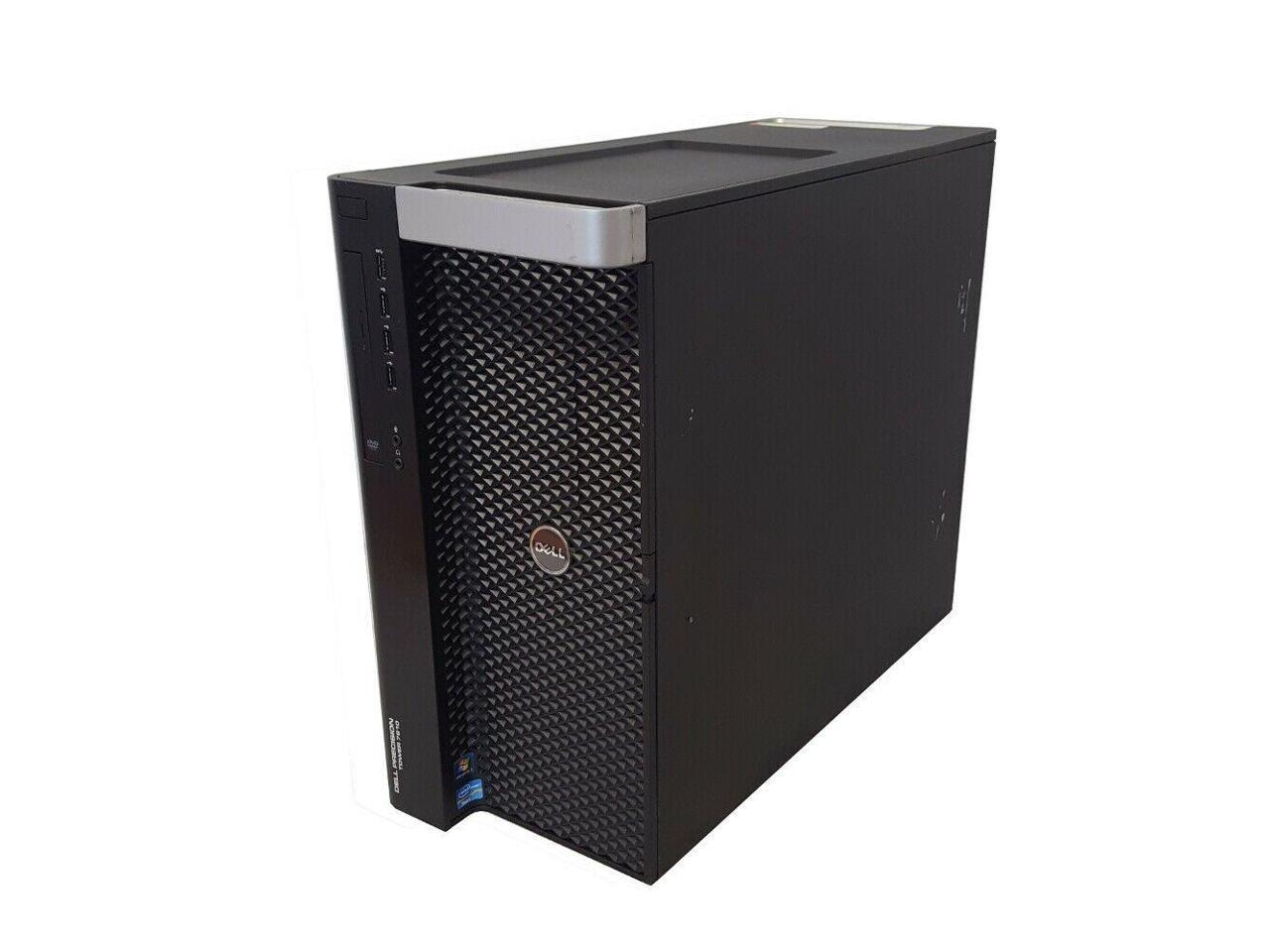 NEWEGG product image 1