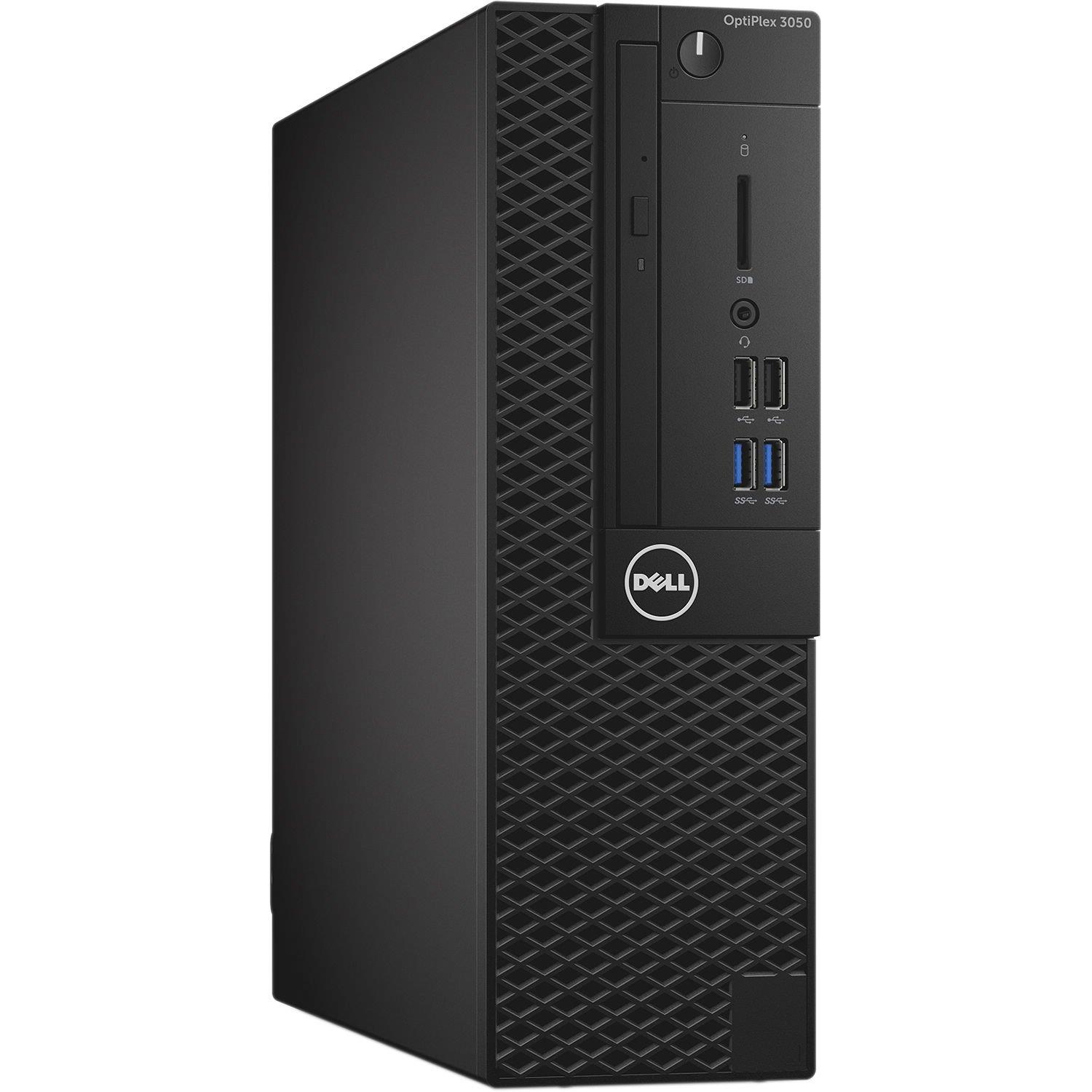 NEWEGG product image 1