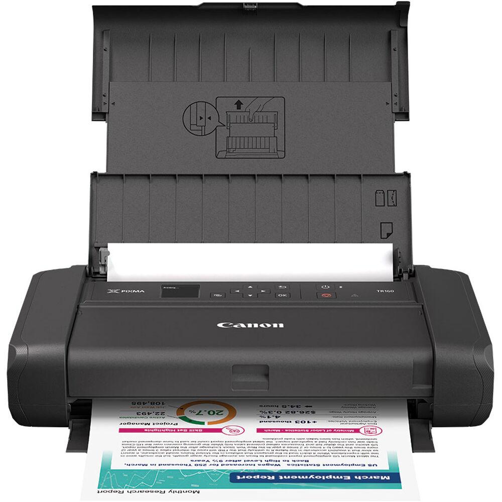 NEWEGG product image 1