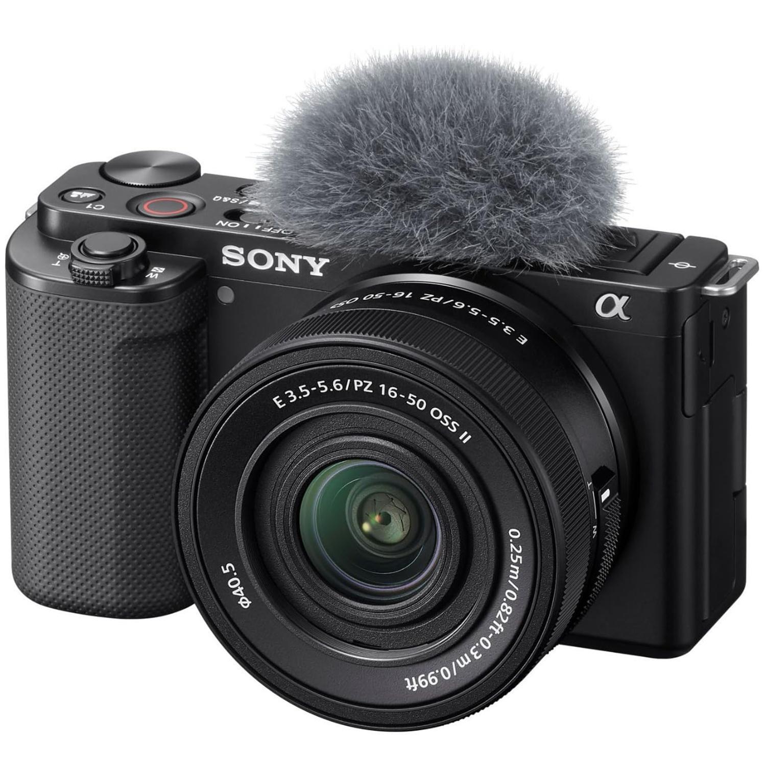 NEWEGG product image 1