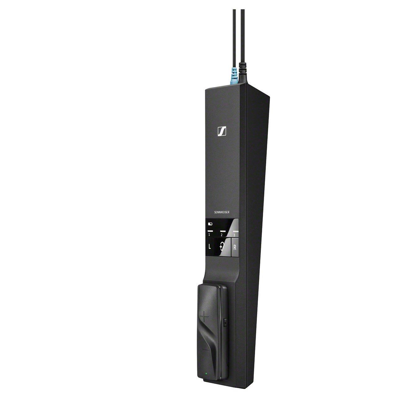 NEWEGG product image 1