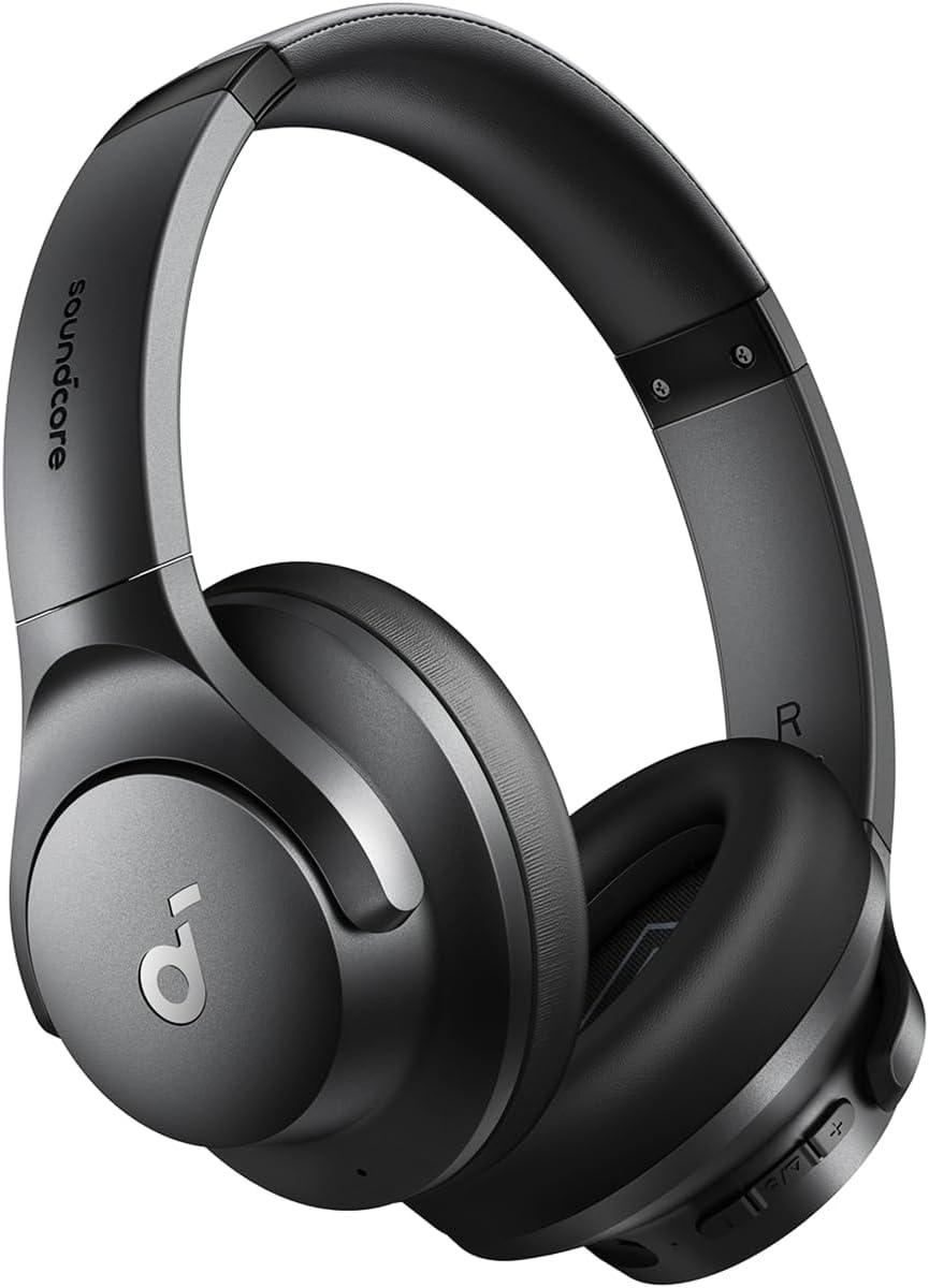NEWEGG product image 1