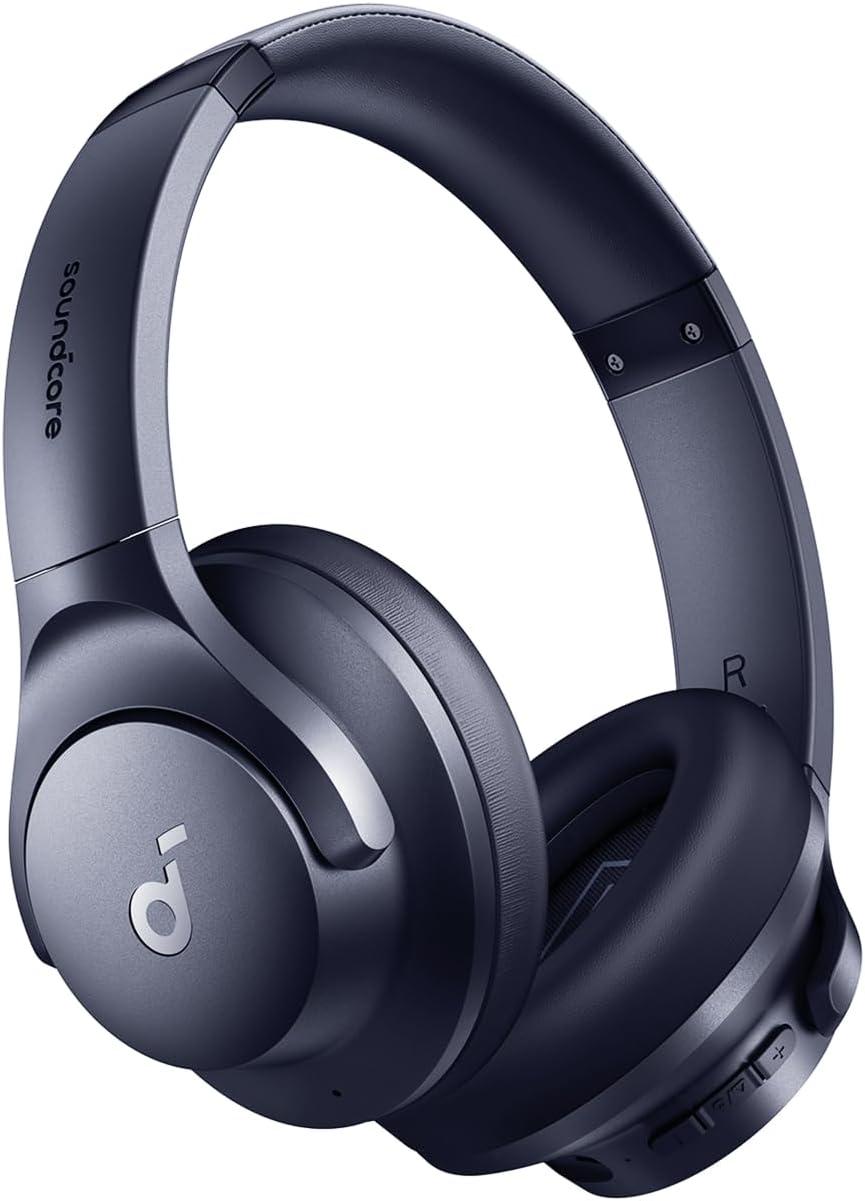 NEWEGG product image 1