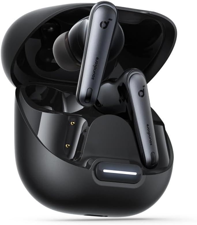 NEWEGG product image 1