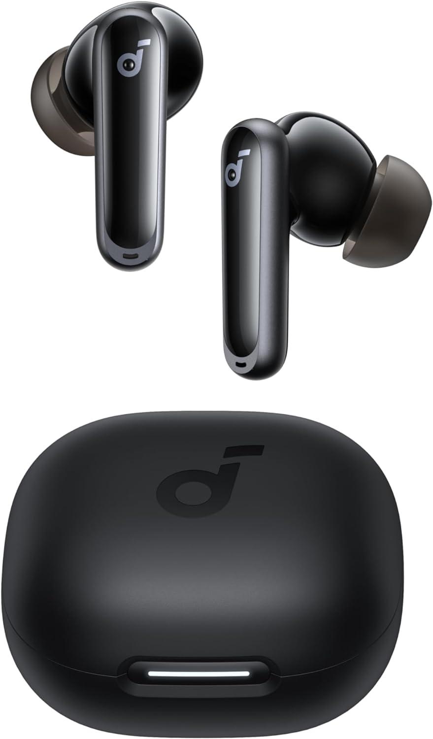 NEWEGG product image 1