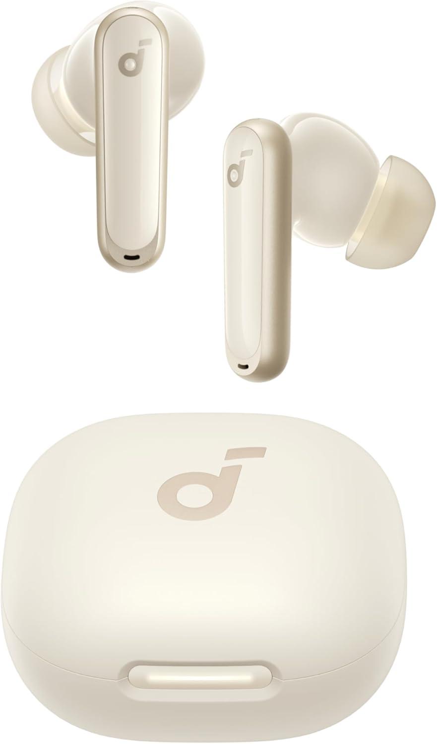 NEWEGG product image 1