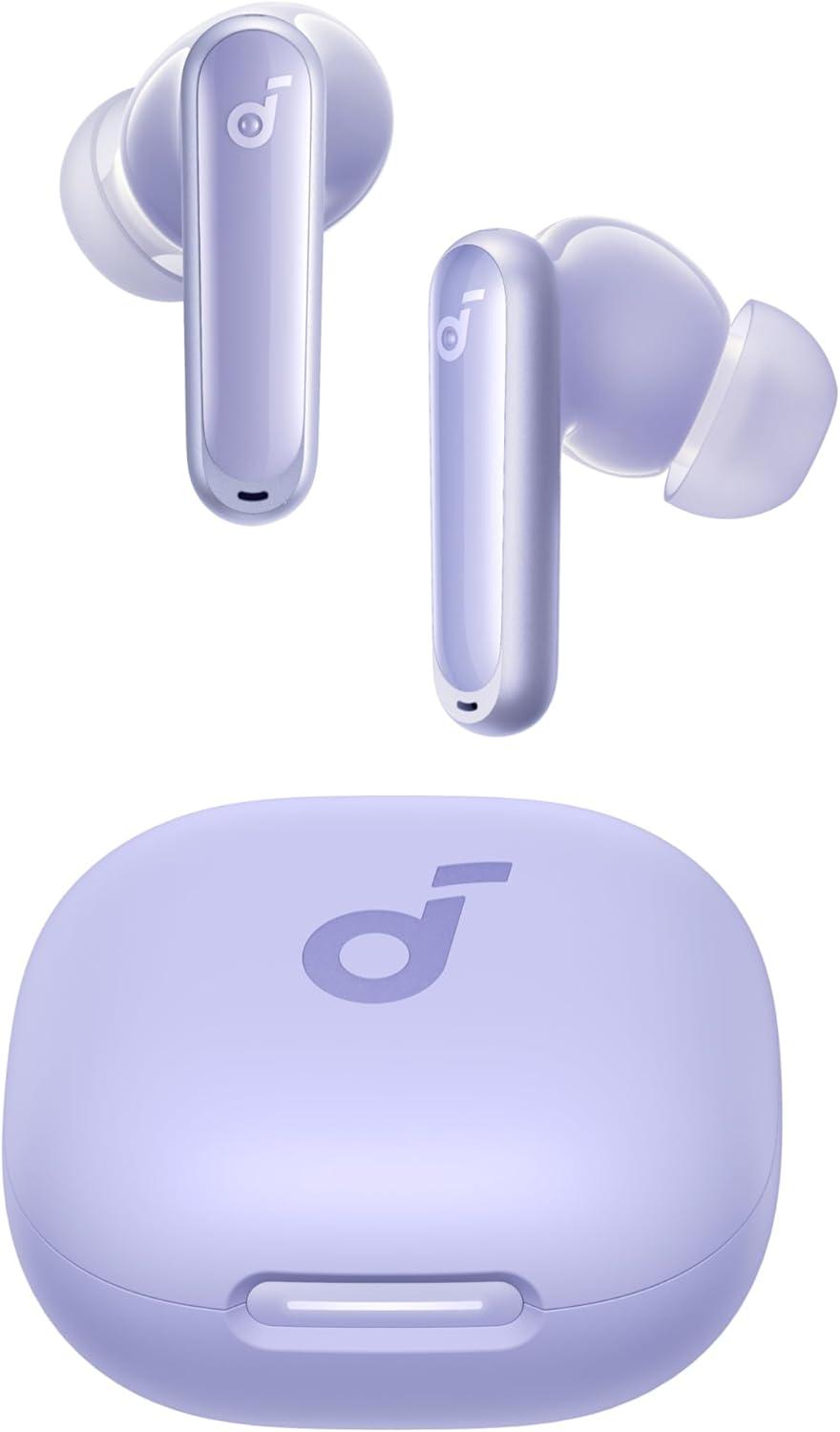 NEWEGG product image 1