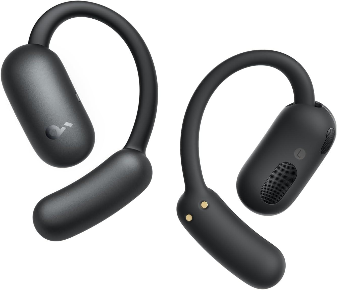 NEWEGG product image 1
