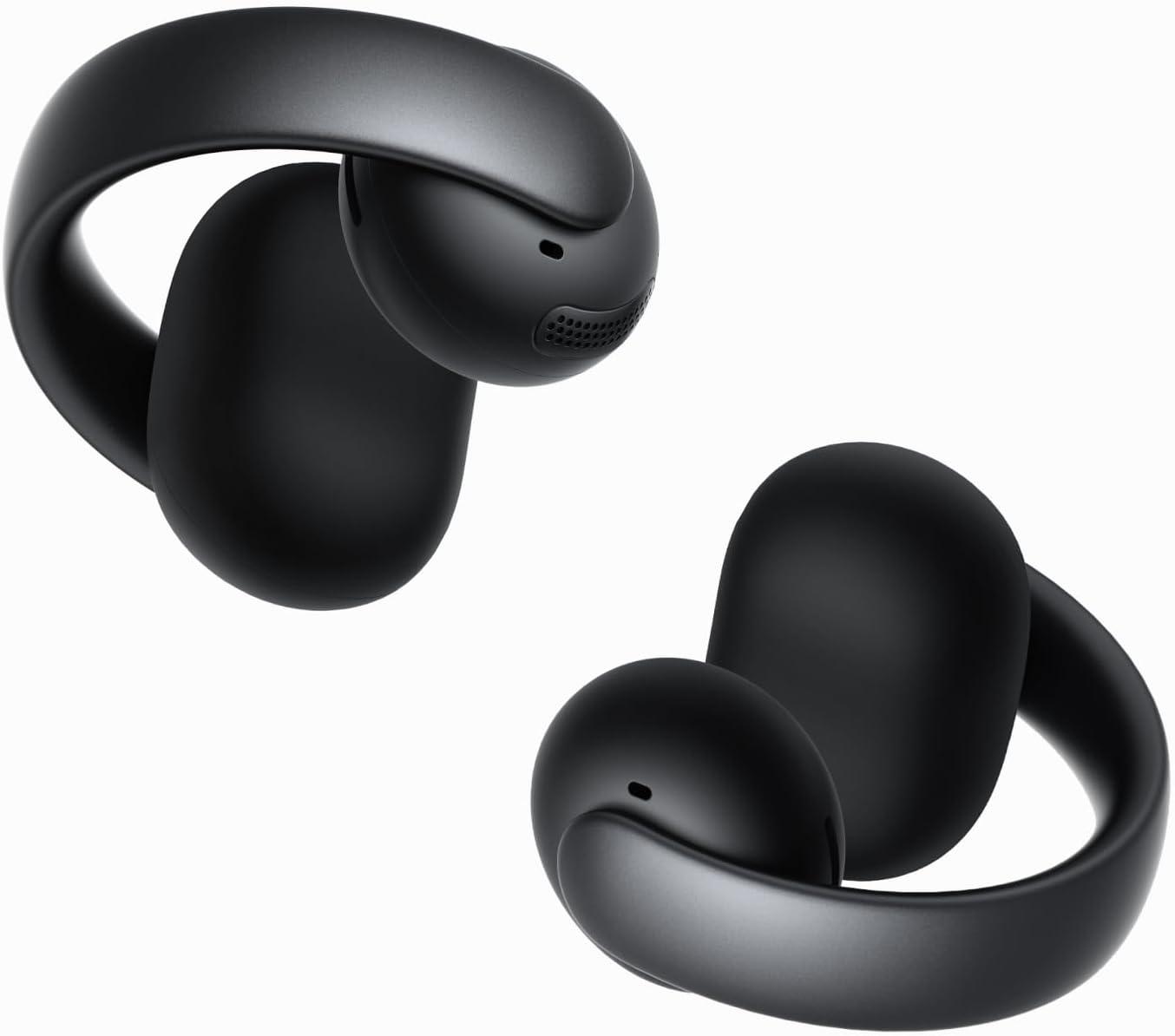 NEWEGG product image 1
