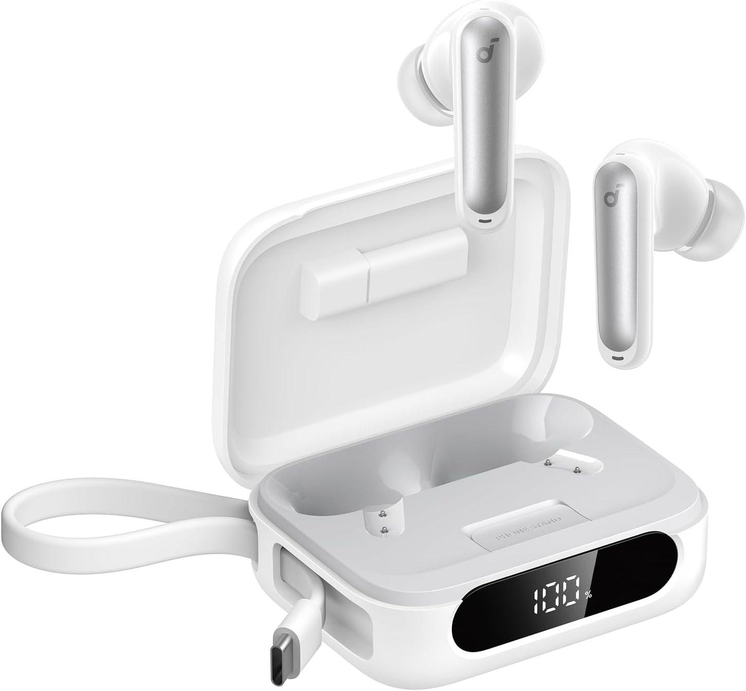 NEWEGG product image 1
