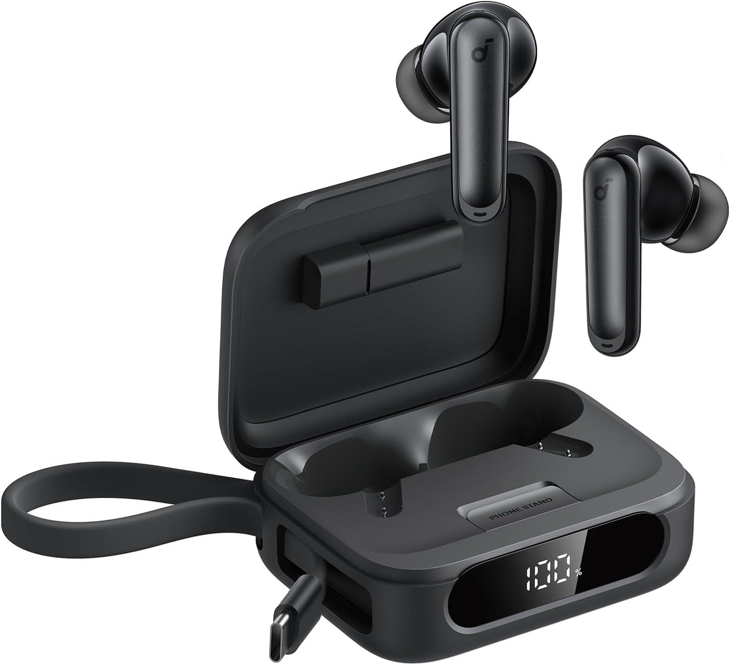 NEWEGG product image 1