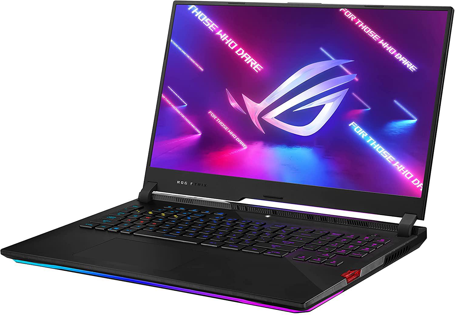 NEWEGG product image 1
