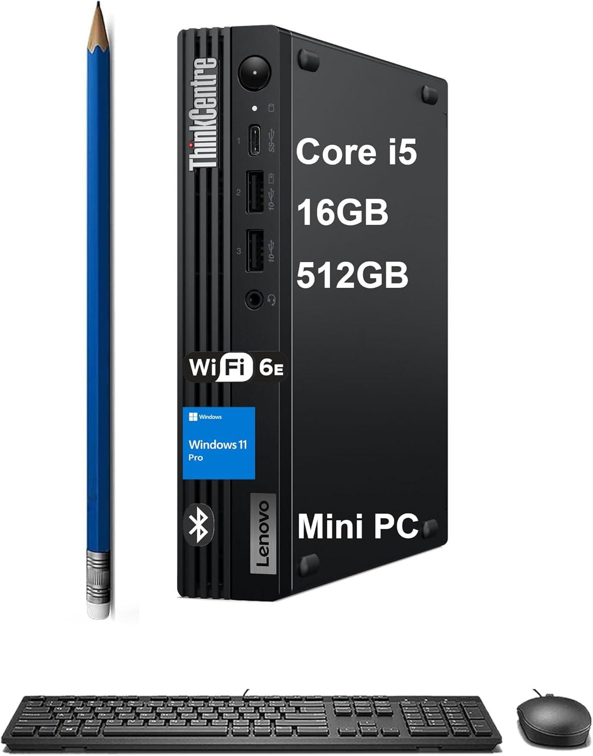 NEWEGG product image 1
