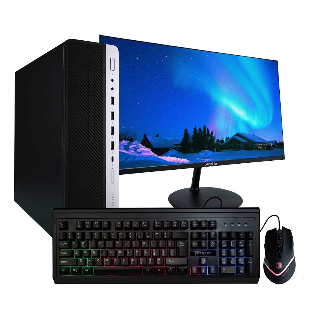 NEWEGG product image 1