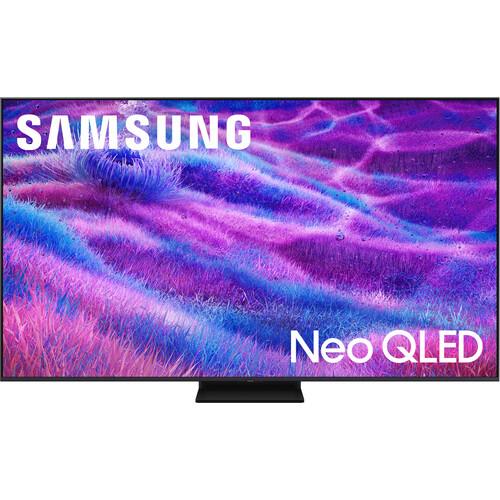 NEWEGG product image 1