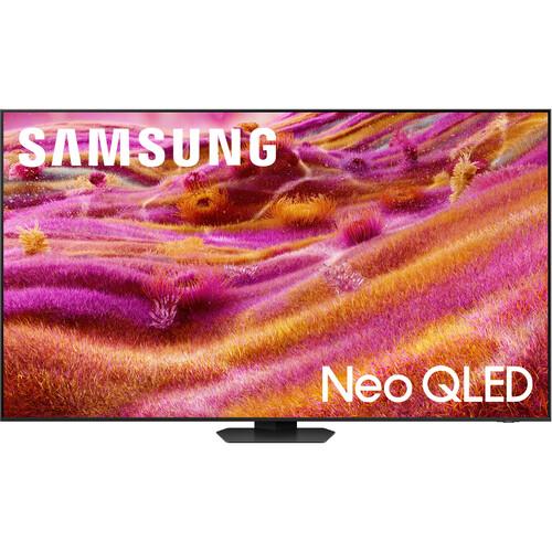 NEWEGG product image 1