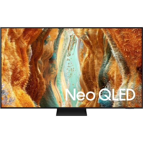 NEWEGG product image 1