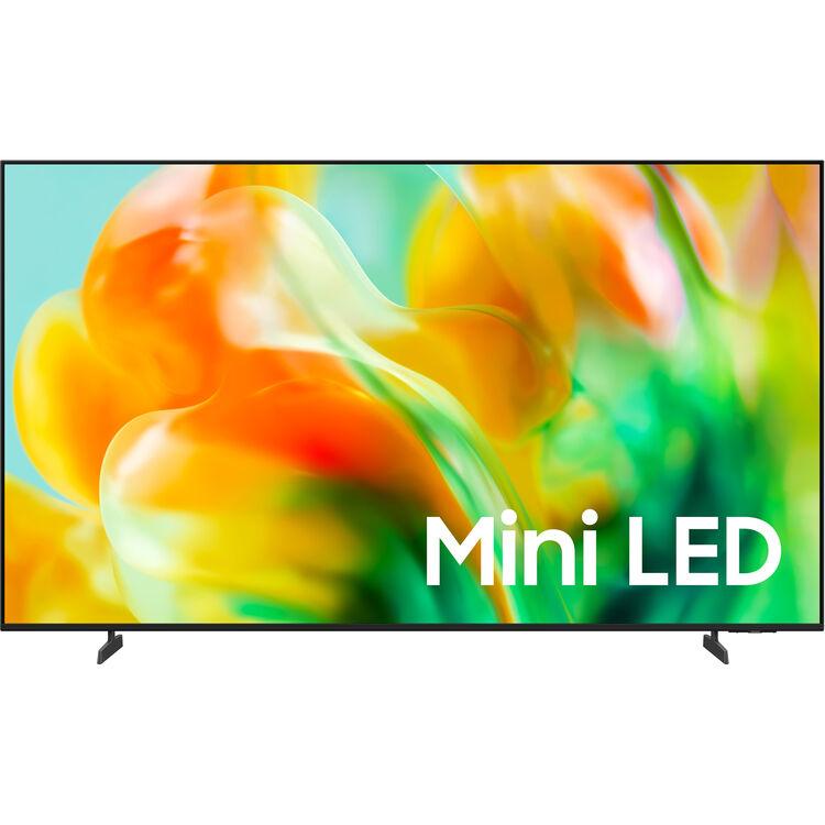 NEWEGG product image 1