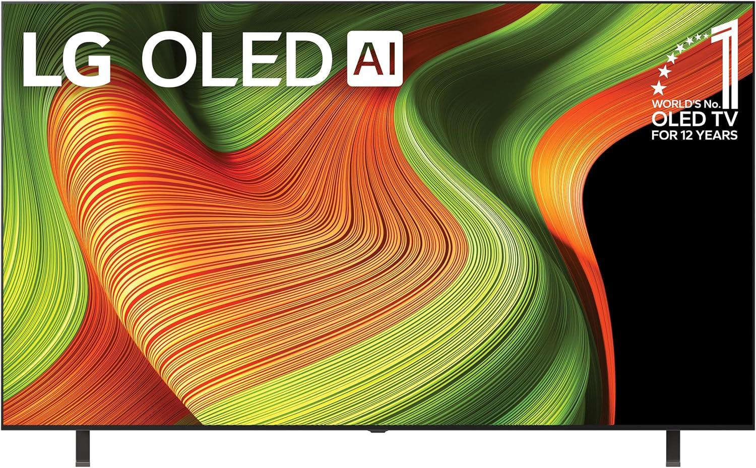 NEWEGG product image 1