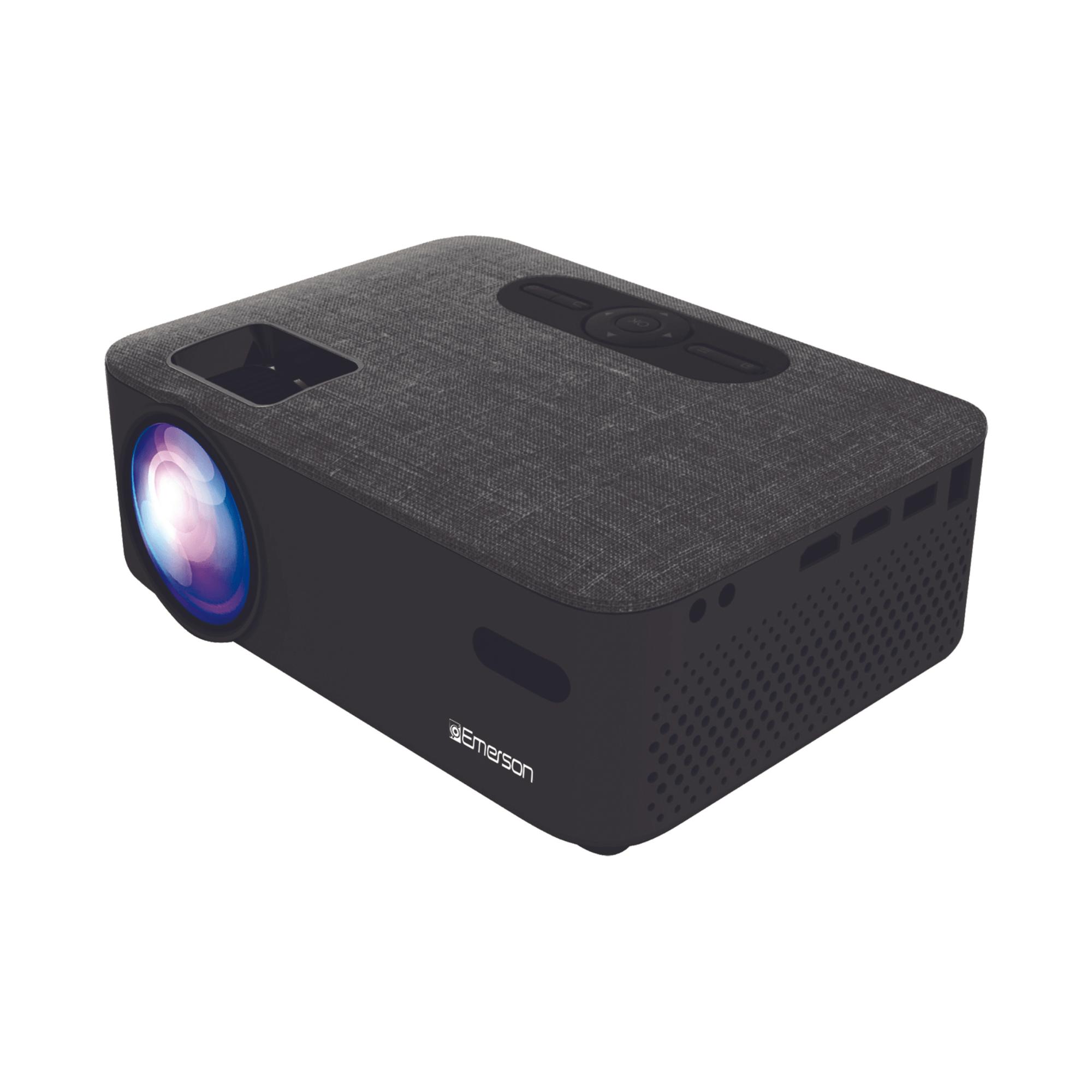 NEWEGG product image 1