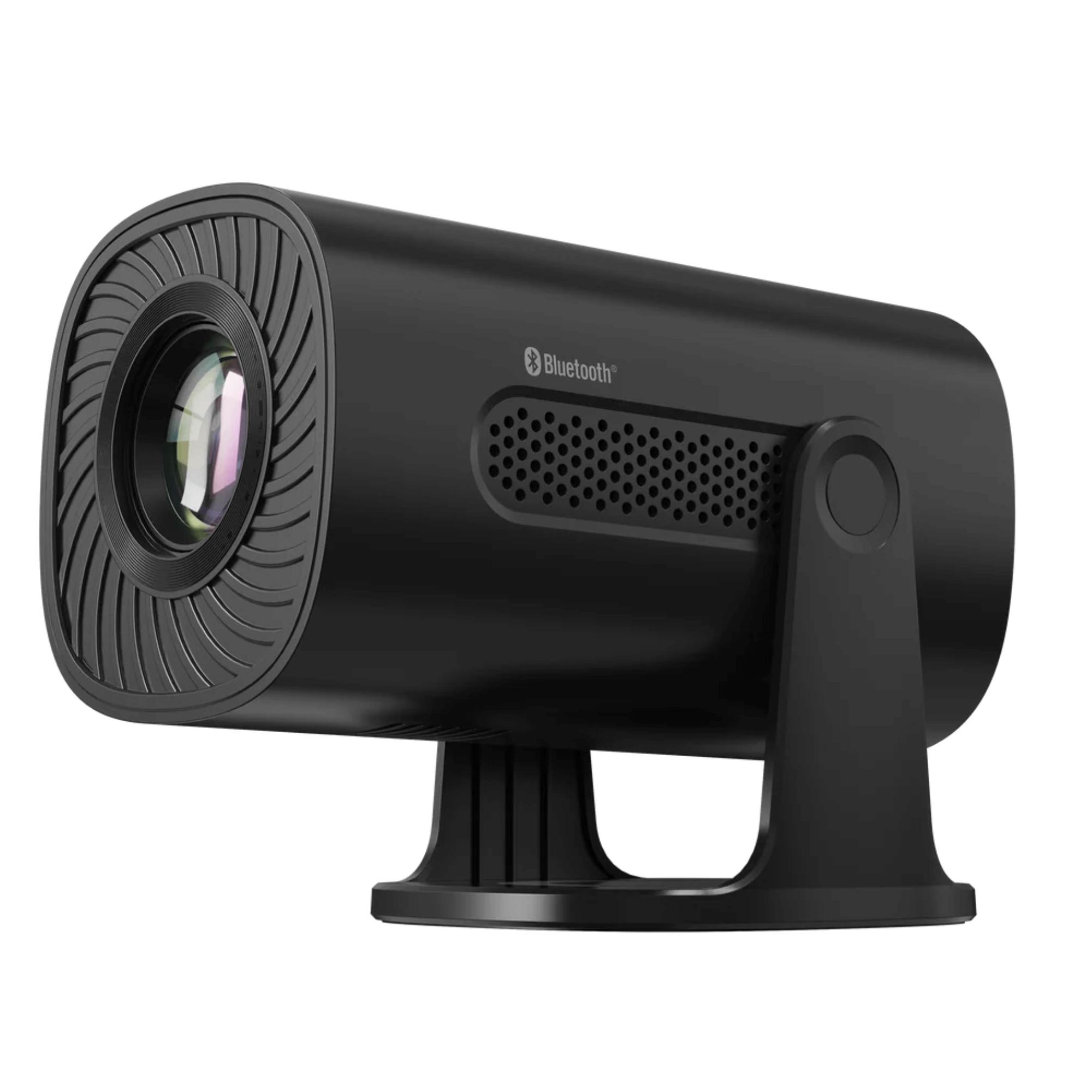 NEWEGG product image 1