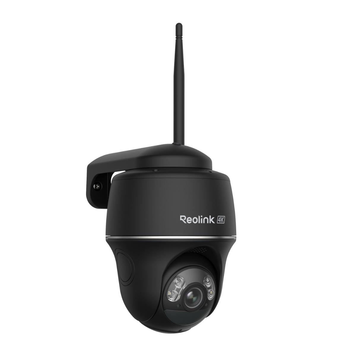 NEWEGG product image 1