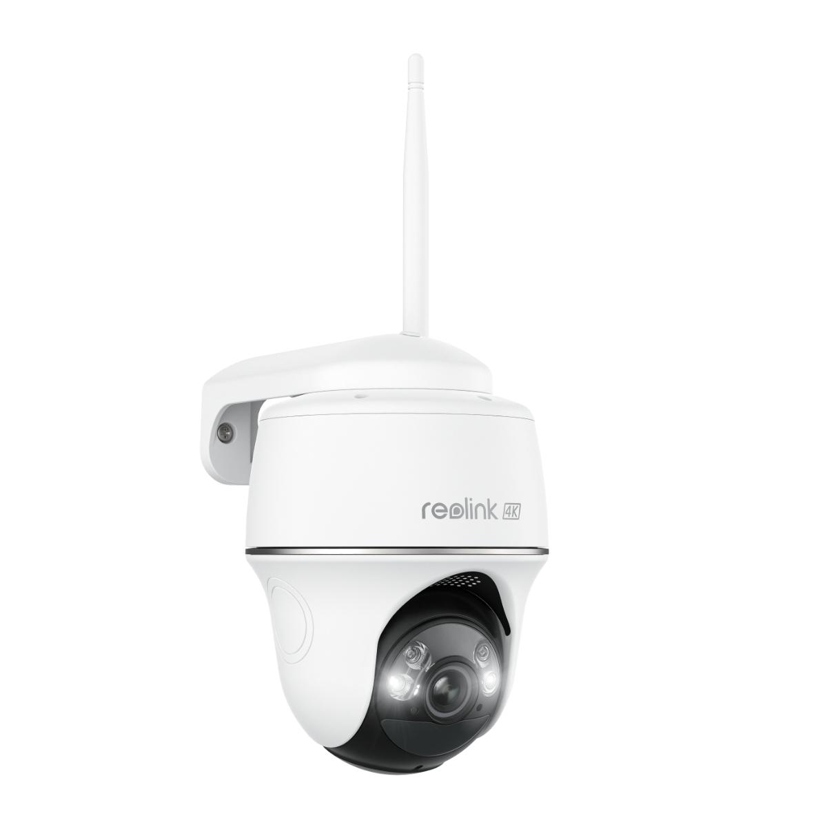 NEWEGG product image 1