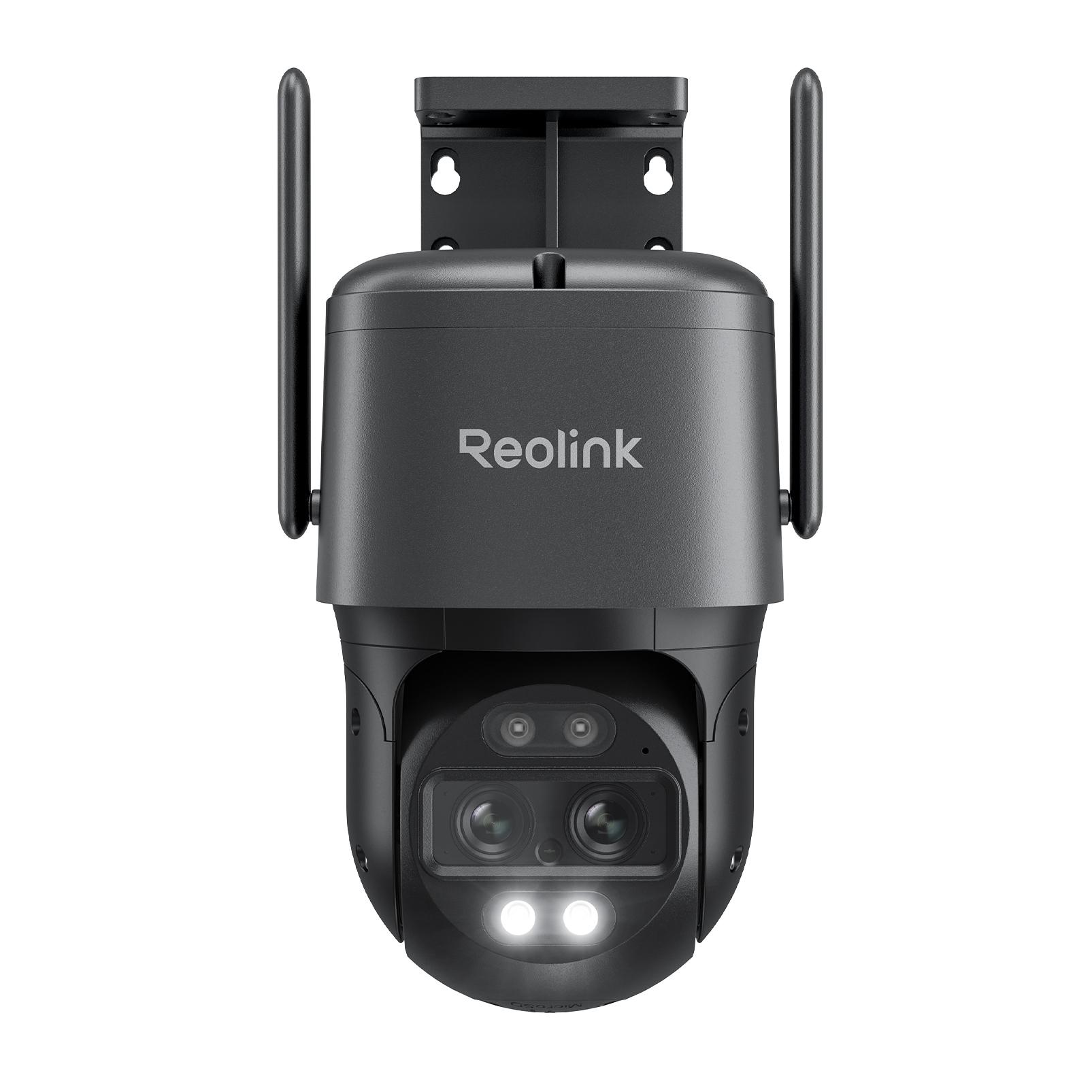 NEWEGG product image 1