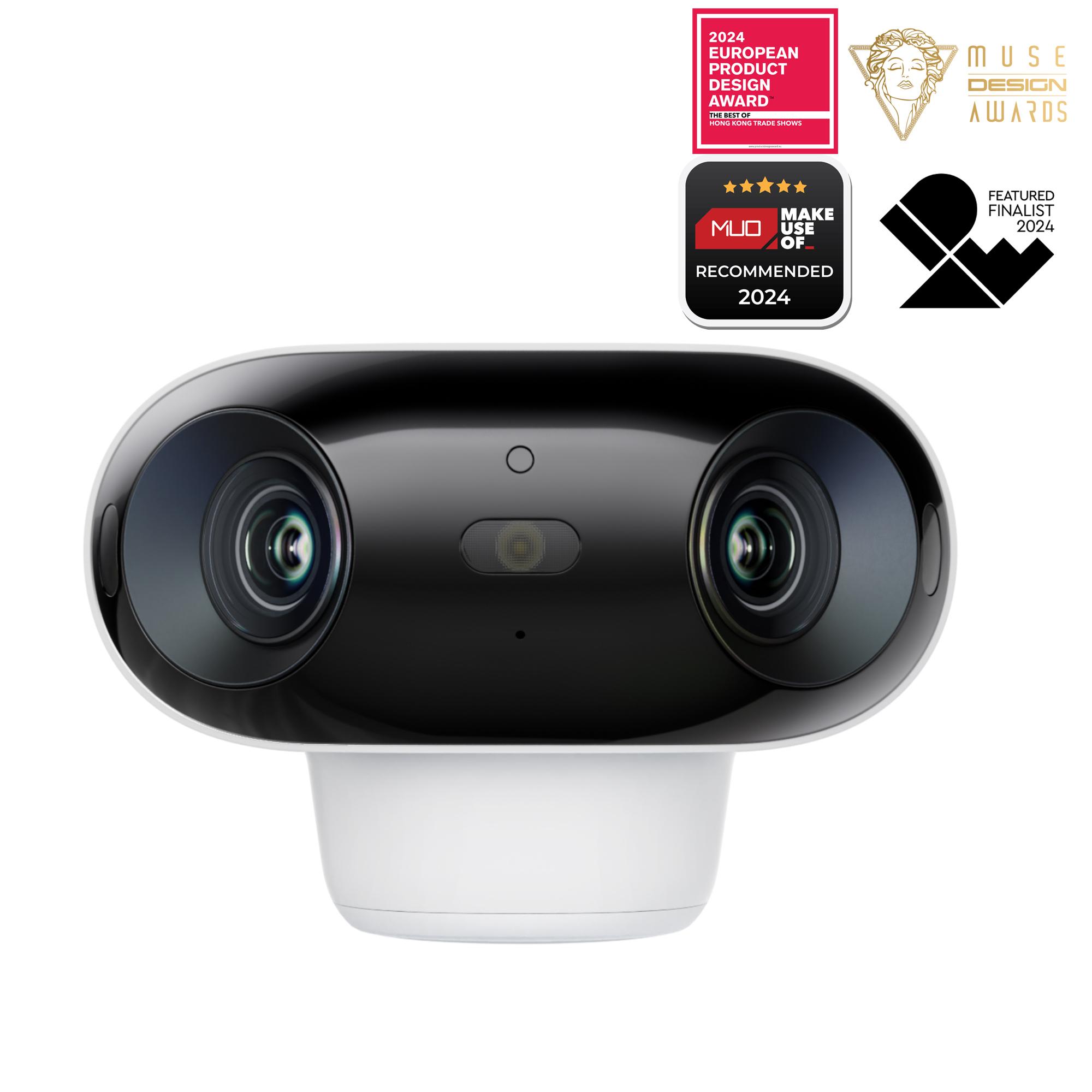 NEWEGG product image 1