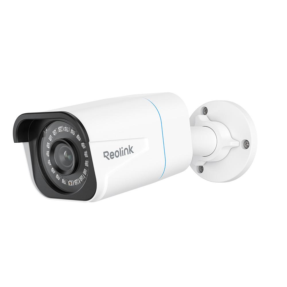 NEWEGG product image 1