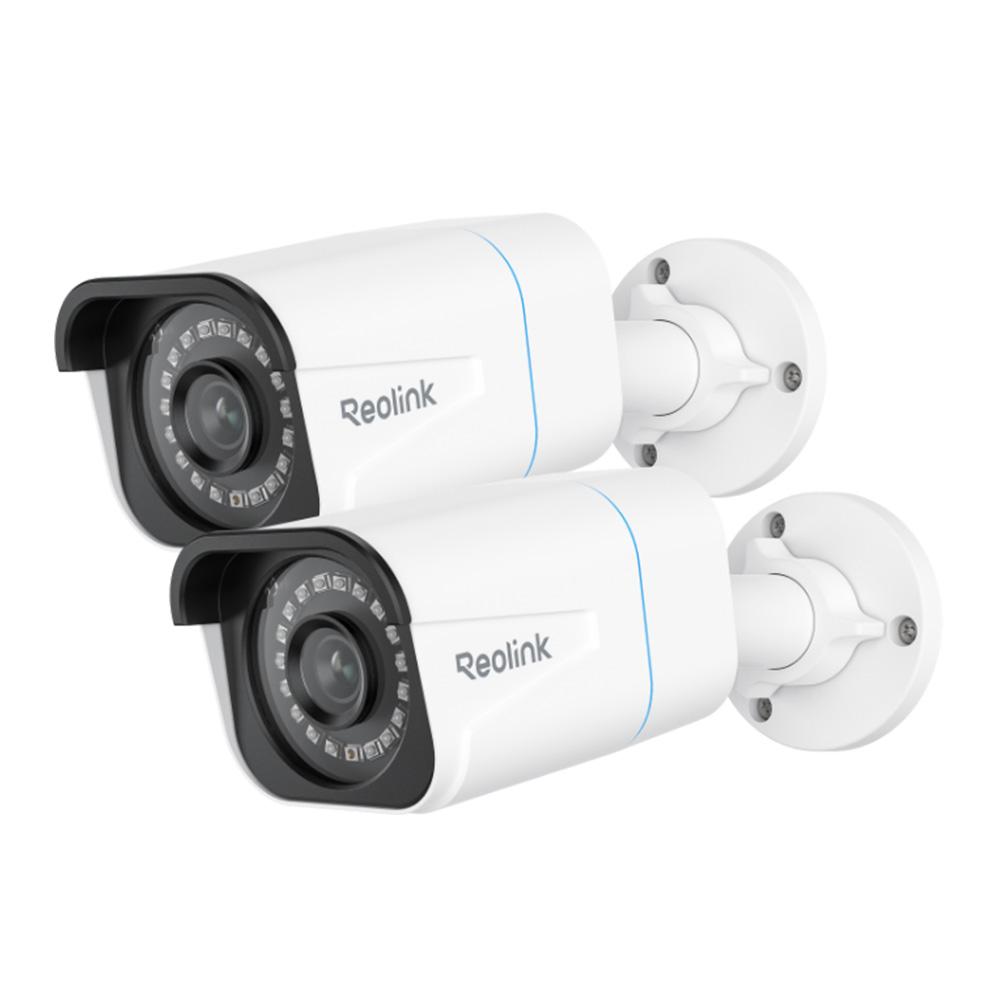 NEWEGG product image 1