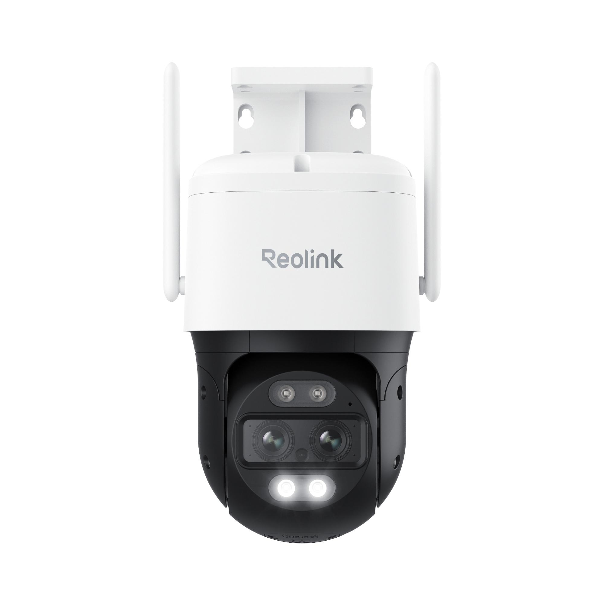 NEWEGG product image 1