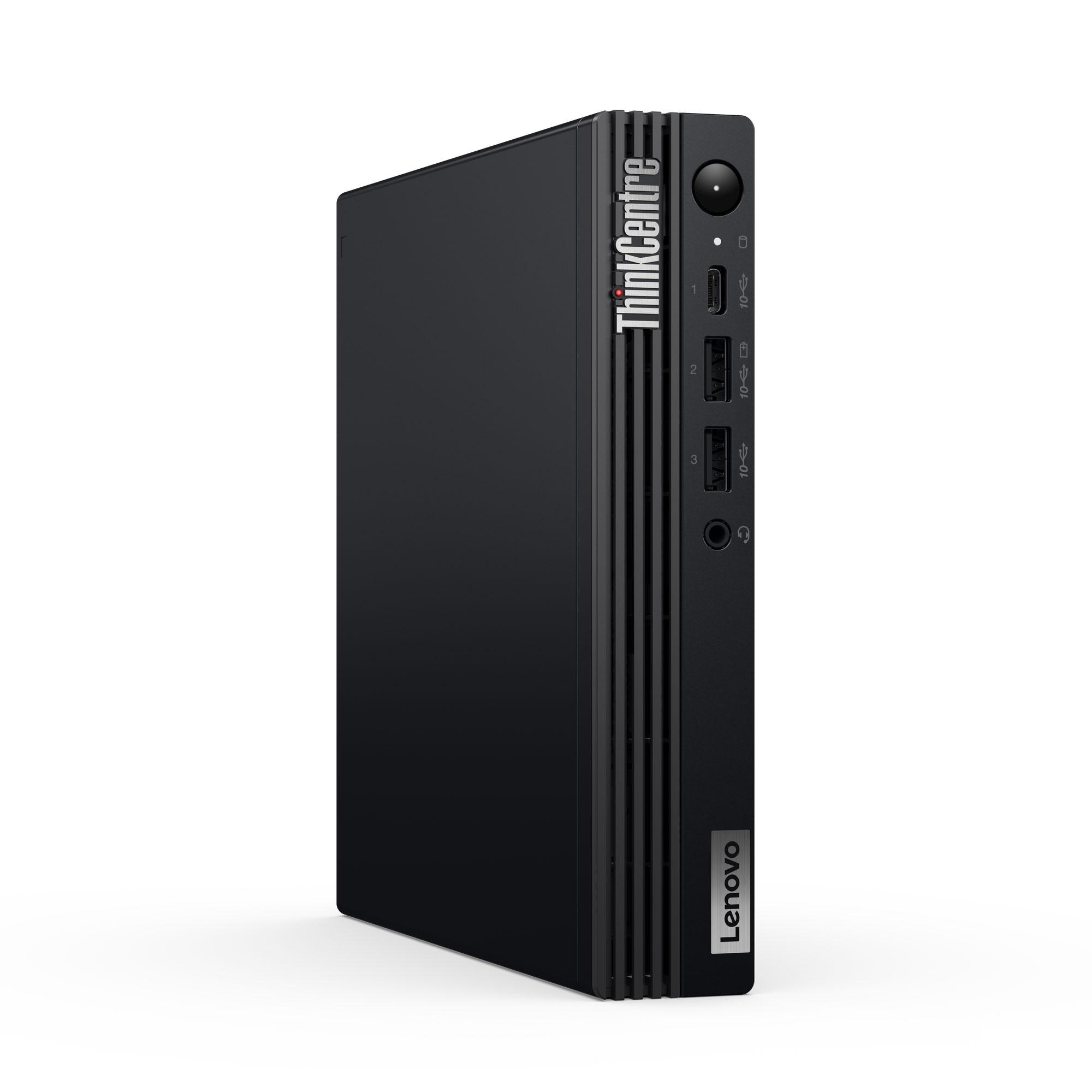NEWEGG product image 1