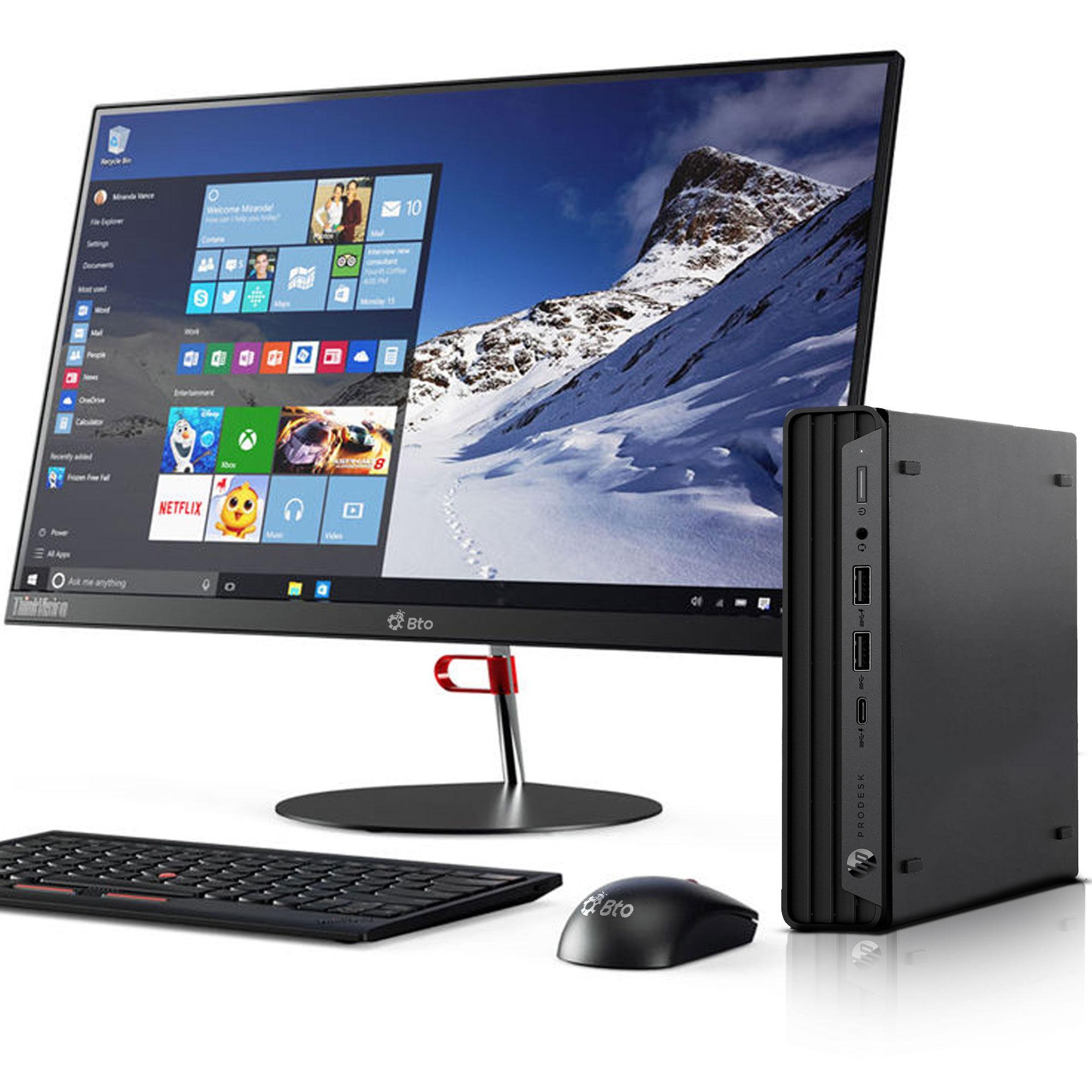 NEWEGG product image 1