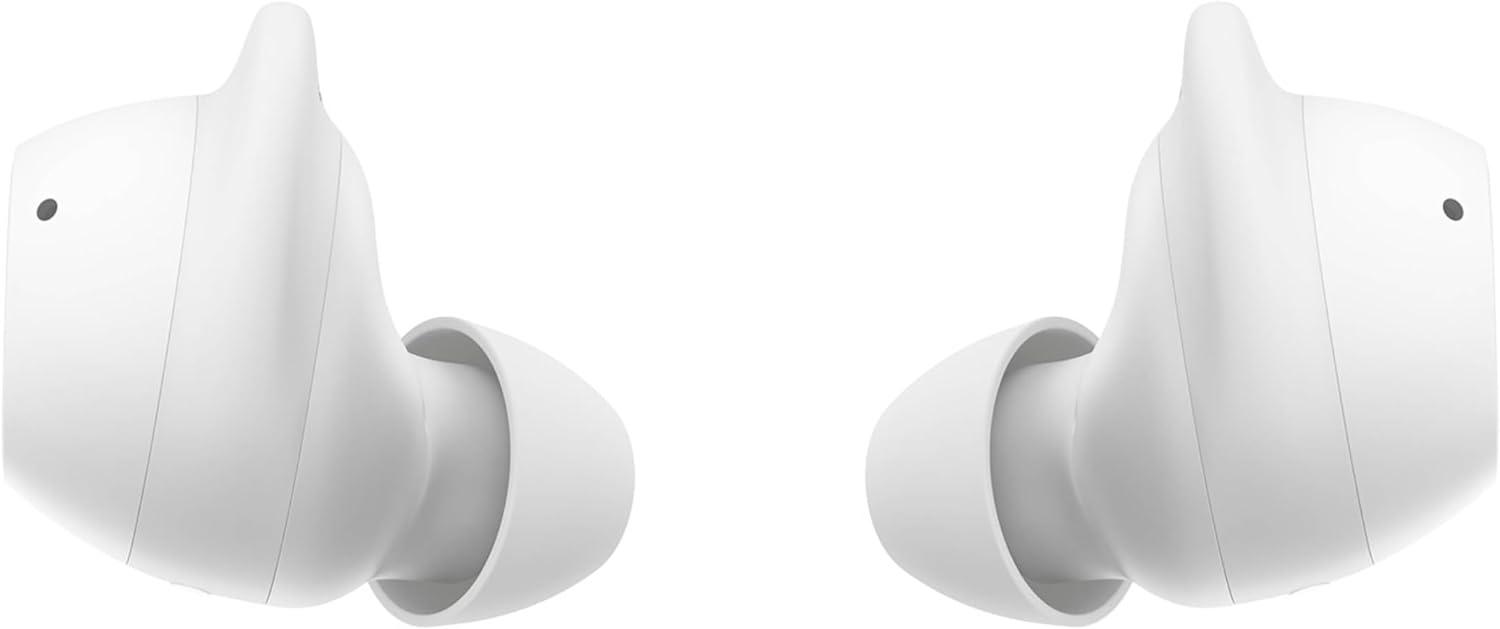 NEWEGG product image 1
