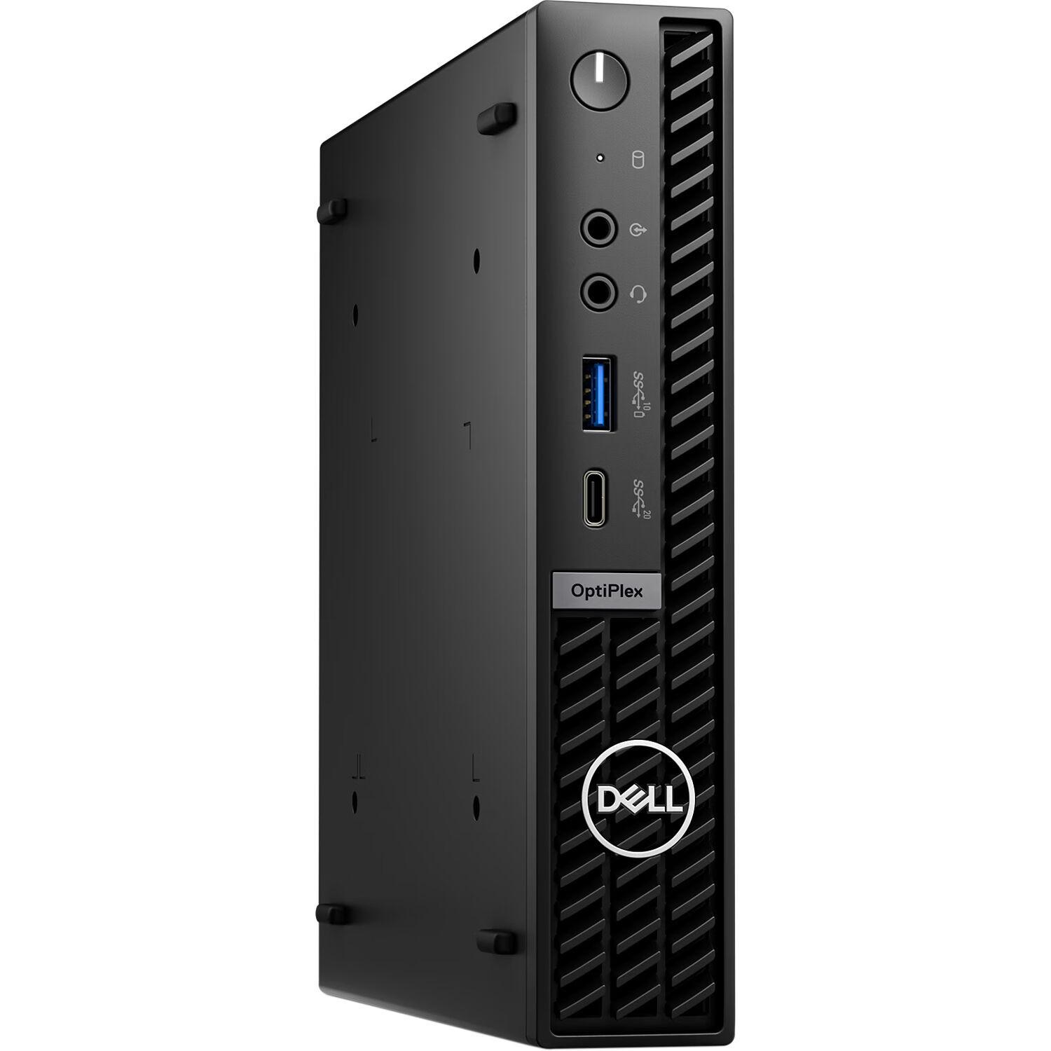 NEWEGG product image 1