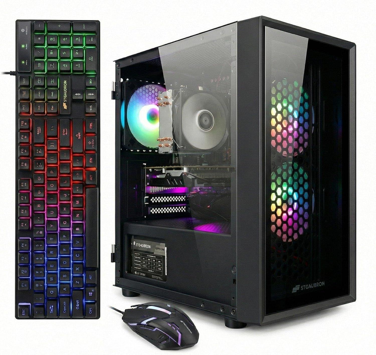 NEWEGG product image 1