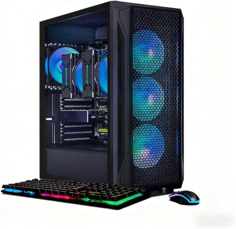 NEWEGG product image 1