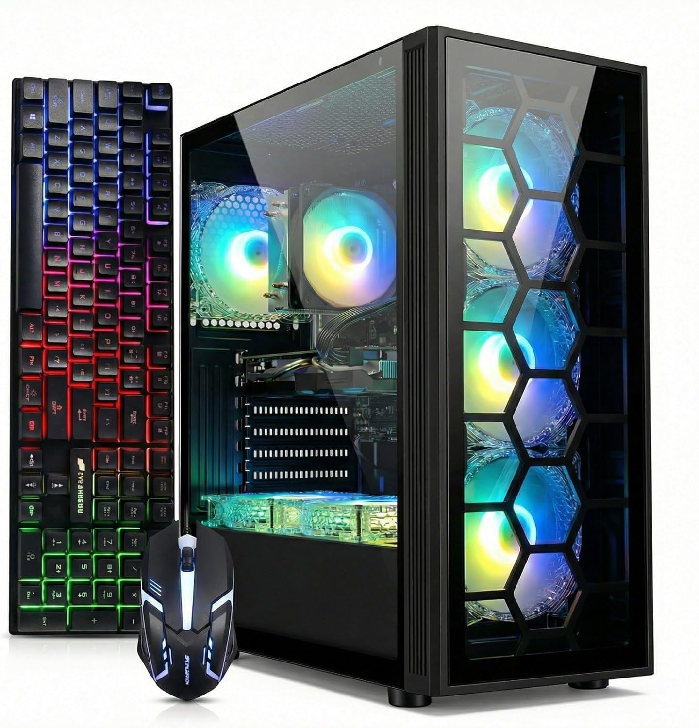 NEWEGG product image 1