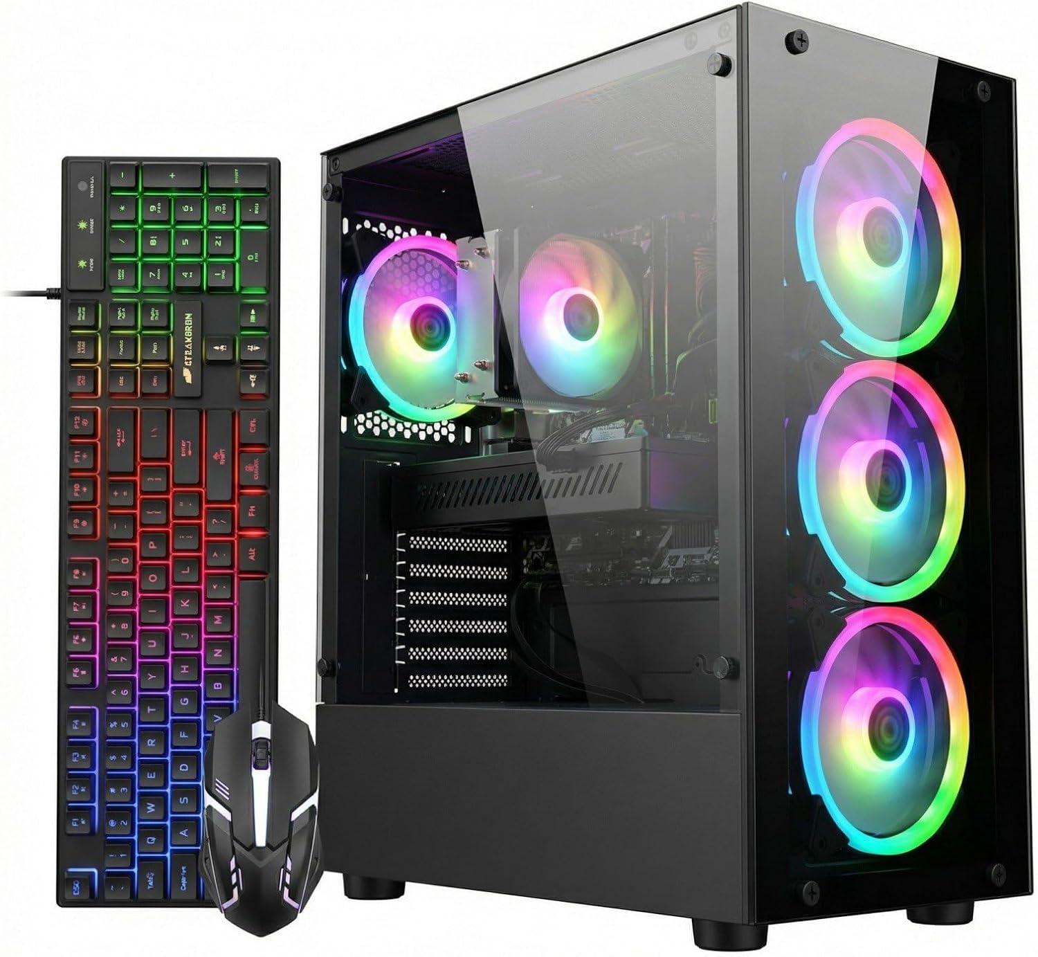 NEWEGG product image 1