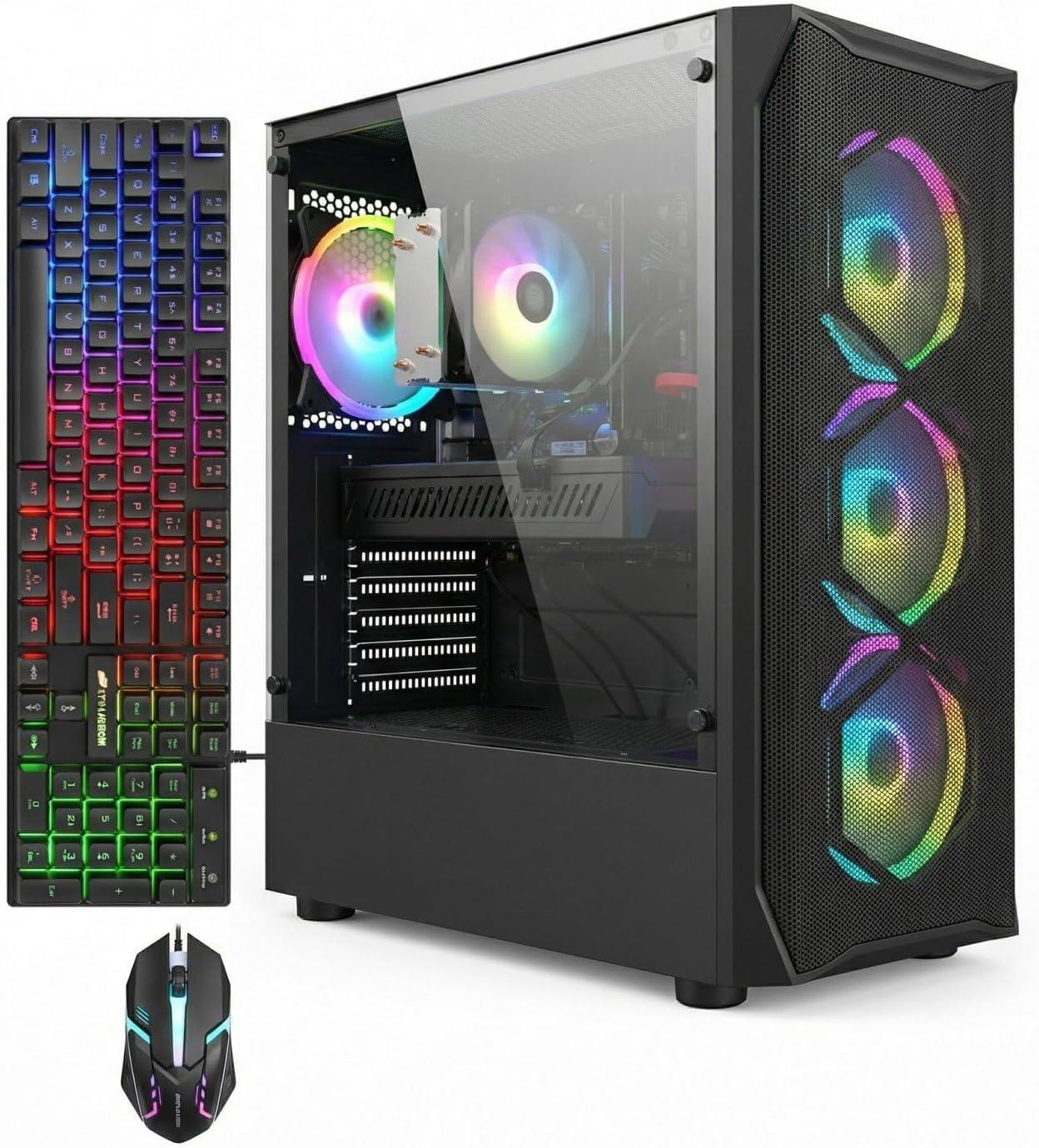 NEWEGG product image 1