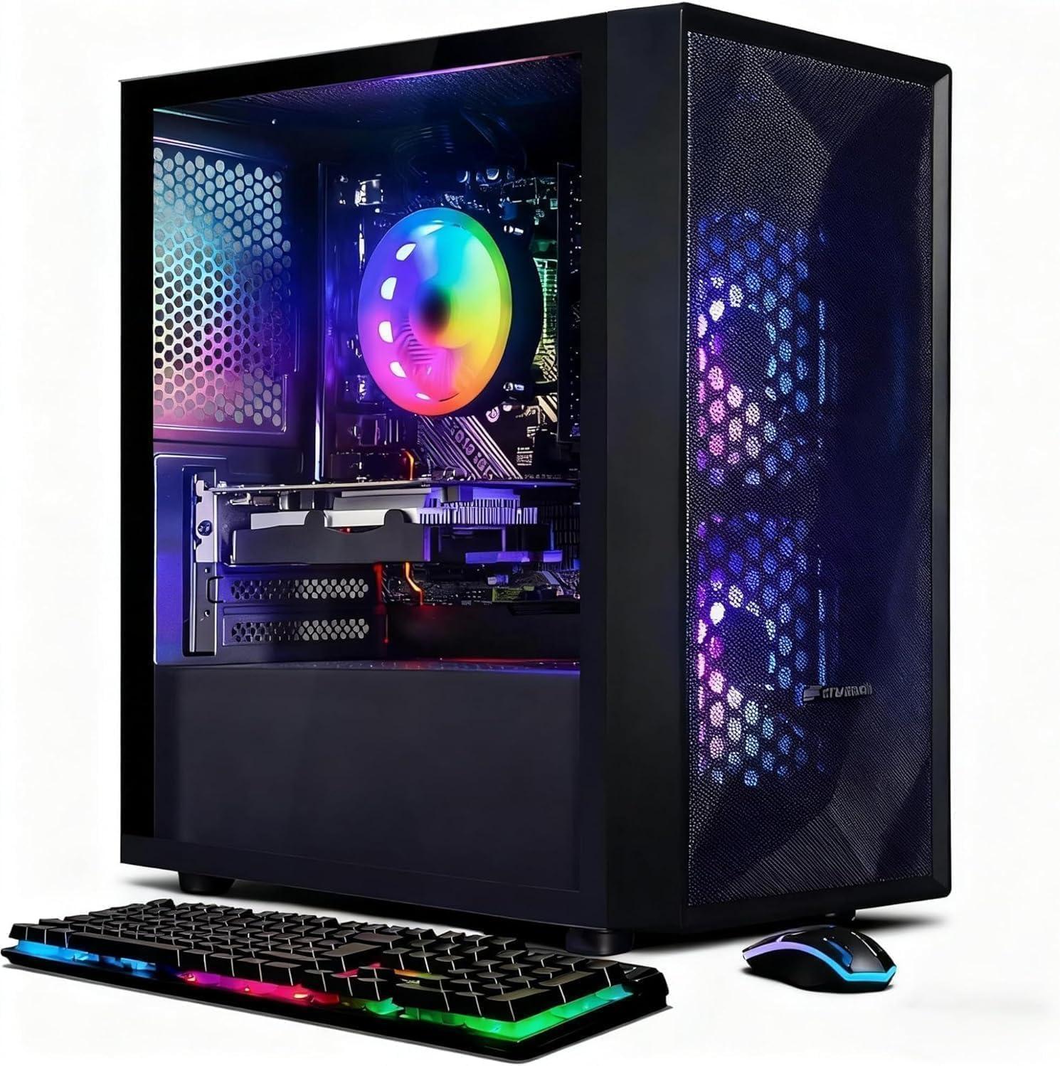 NEWEGG product image 1