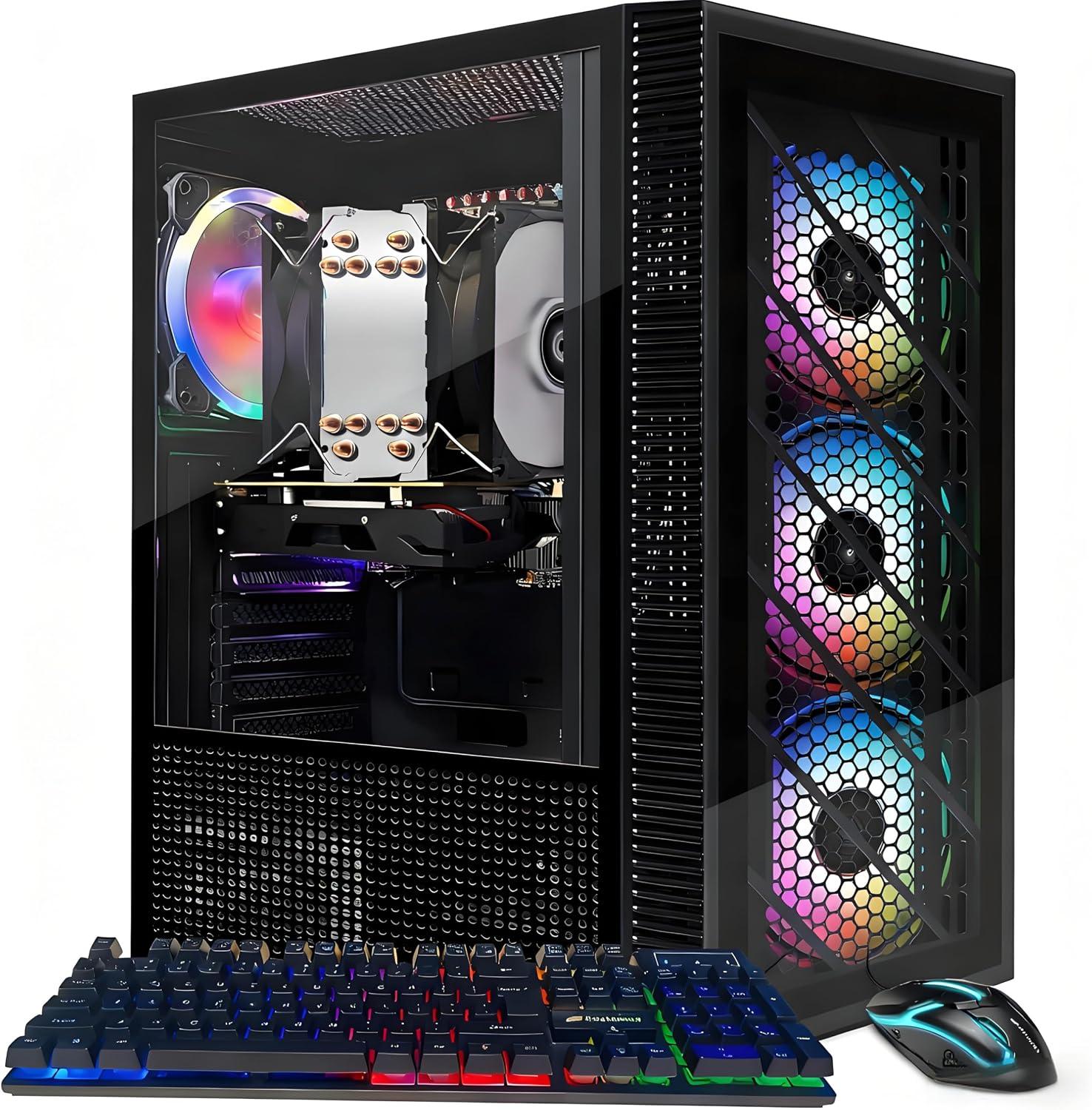 NEWEGG product image 1